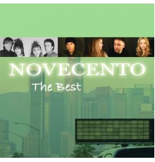 Novecento - The Best