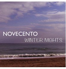 Novecento - Winter Nights