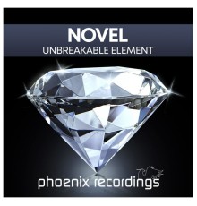 Novel - Unbreakable Element