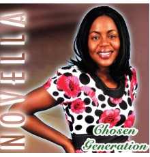 Novella - Chosen Generation