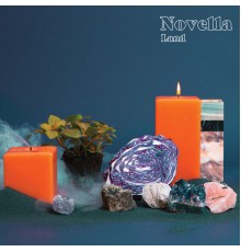 Novella - Land