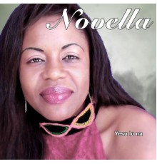 Novella - Yesu Lu Na