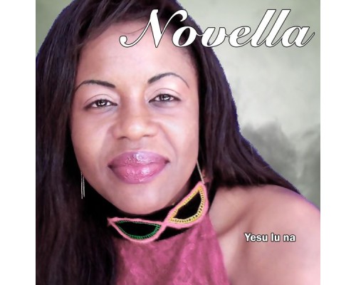 Novella - Yesu Lu Na