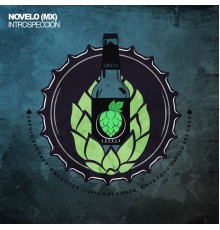 Novelo (MX) - Introspeccion