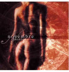 Novembre - Classica