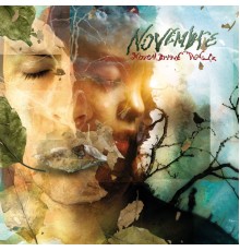 Novembre - Novembrine Waltz