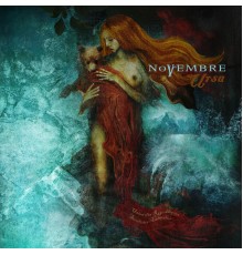 Novembre - Ursa