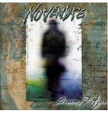 Novembre - Dreams D'azur