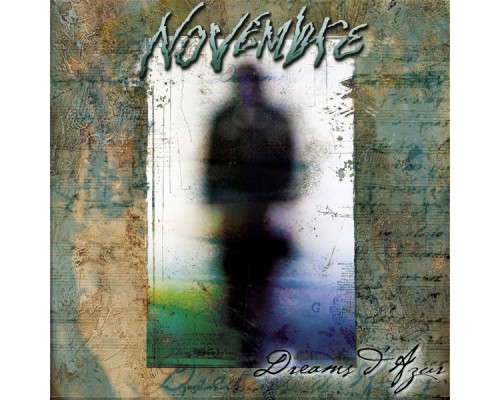 Novembre - Dreams D'azur