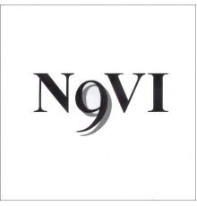 Novi - N9VI