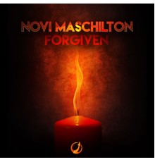 Novi Maschilton - Forgiven