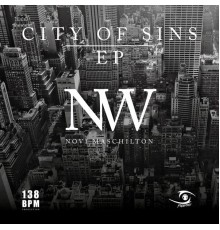 Novi Maschilton - City of Sins