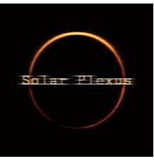 Novia Pagana - Solar Plexus