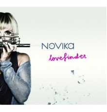 Novika - Lovefinder