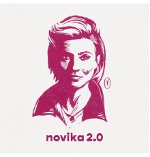 Novika - Novika 2.0