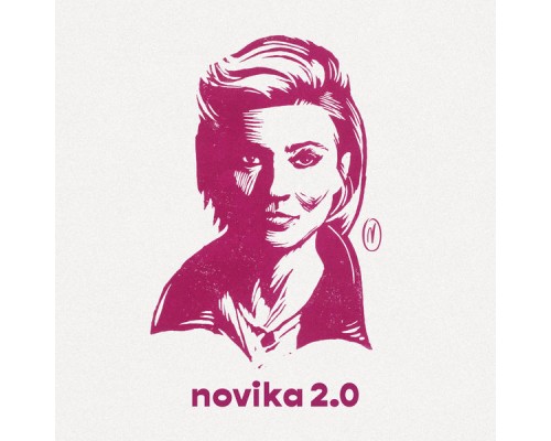 Novika - Novika 2.0