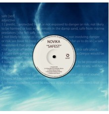 Novika - Safest