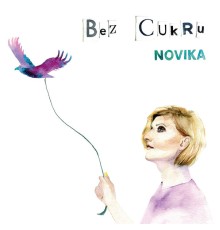 Novika - Bez cukru