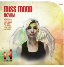 Novika - Miss Mood