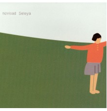 Novisad - Seleya