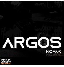 Novák - ARGOS