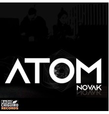 Novák - ATOM