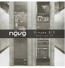 Novo - Groupe 8/2 - Vertical