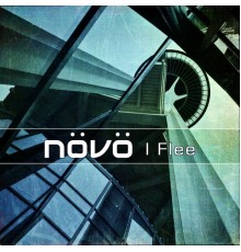 Növö - I Flee - EP