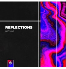 Novone - Reflections