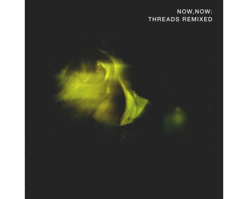 Now, Now - Threads  (Remixed)