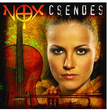 Nox - Csendes