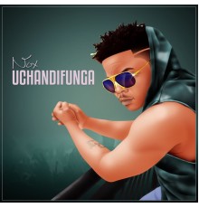 Nox - Uchandifunga