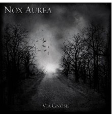 Nox Aurea - Via Gnosis