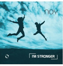 Noy - I'm Stronger