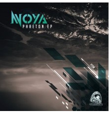 Noya - Phaeton EP