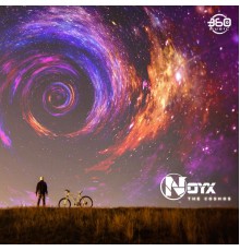 Noyx - The Cosmos