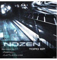 Nozen - Topo