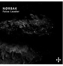 Nørbak - False Leader (Original Mix)