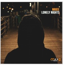 Nrgee - Lonely Nights