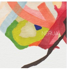 Nérija - Blume