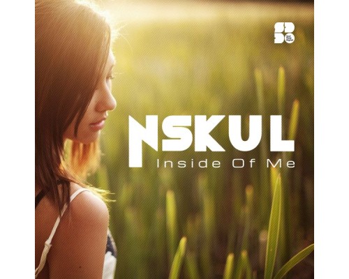 Nskul - Inside of Me