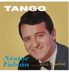 Néstor Fabián - Tango