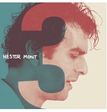 Nèstor Mont - Tres