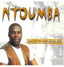 Ntoumba - Santa Barbara