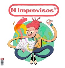 Nts - N Improvisos