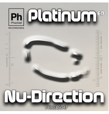 Nu-Direction - Platinum EP (Original Mix)