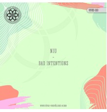 Nïu - Bad Intentions