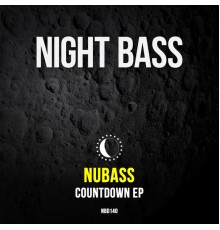 NuBass - Countdown