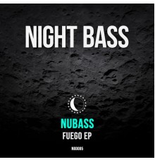 NuBass - Fuego