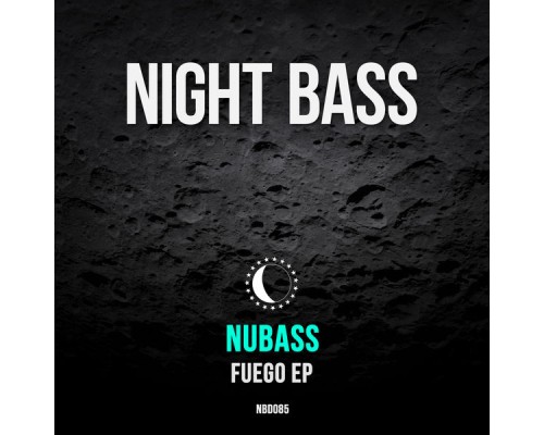 NuBass - Fuego